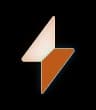 Lightning icon.